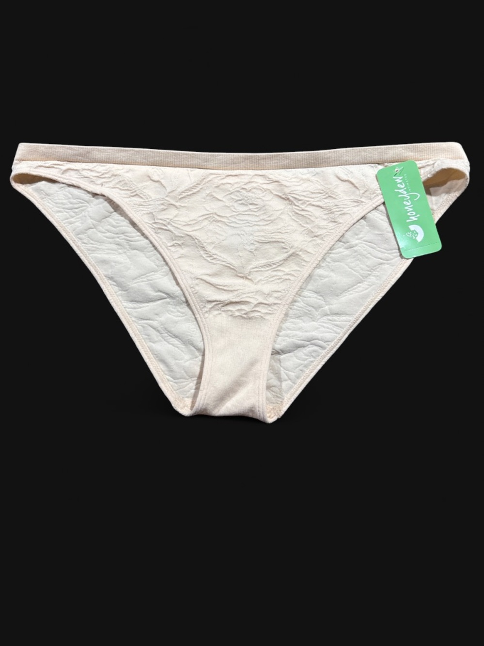 NEVER WORN honeydew intimates 2 pack underwear set with tags size XL - Picture 3 of 6